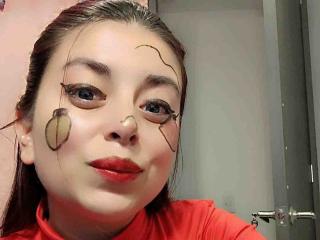 Ver la ficha detallada de Dannazv