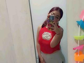 См. подробные сведения о модели Dannazv