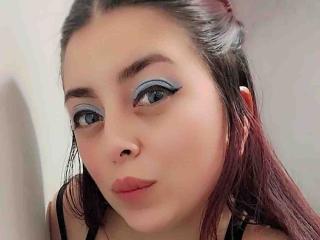 Dannazv'in detaylı sayfasını gör