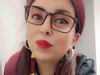 Dannazv'in detaylı sayfasını gör