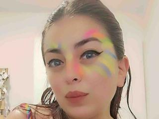 Dannazv'in detaylı sayfasını gör