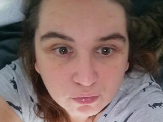 Lásd a sexysylvia22 teljes profilját