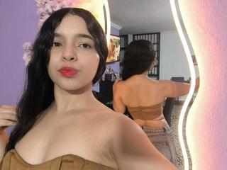 LissyCarter'in detaylı sayfasını gör