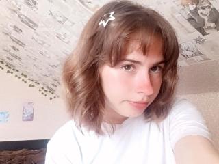 Ver la ficha detallada de MireilleSpotwood