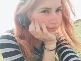 Lásd a MireilleSpotwood teljes profilját