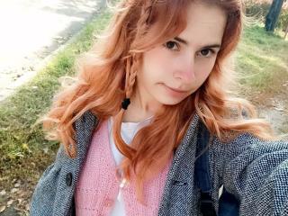 MireilleSpotwood'in detaylı sayfasını gör