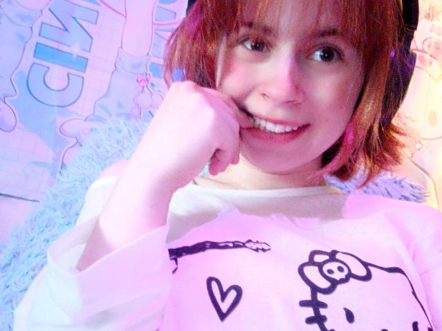 MireilleSpotwood - Live porn &amp; sex cam - 29320682