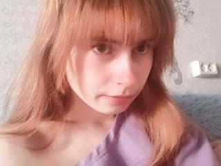 Ver la ficha detallada de MireilleSpotwood