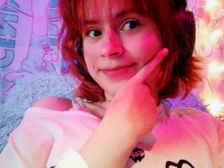 Lásd a MireilleSpotwood teljes profilját