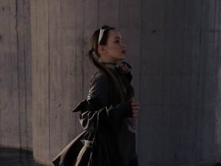 ShaunnaRoepke'in detaylı sayfasını gör