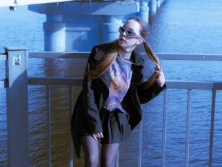 ShaunnaRoepke'in detaylı sayfasını gör