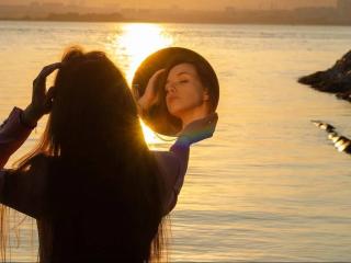 Lásd a ShaunnaRoepke teljes profilját