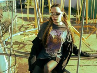 Ver la ficha detallada de ShaunnaRoepke