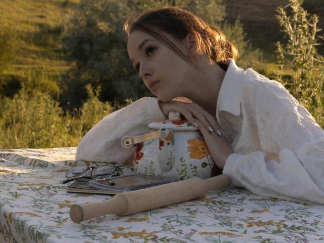 ShaunnaRoepke - Live porn &amp; sex cam - 29320847