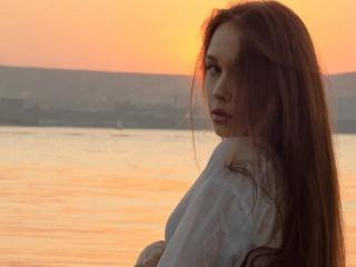 ShaunnaRoepke'in detaylı sayfasını gör