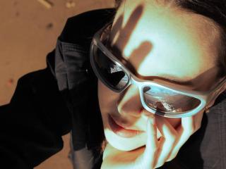 ShaunnaRoepke'in detaylı sayfasını gör