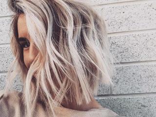 Alissa69X'in detaylı sayfasını gör