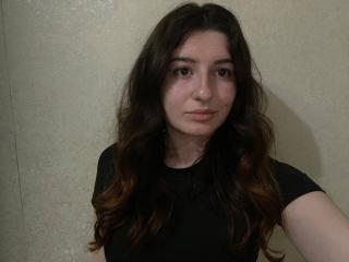 ArvillaFinster'in detaylı sayfasını gör