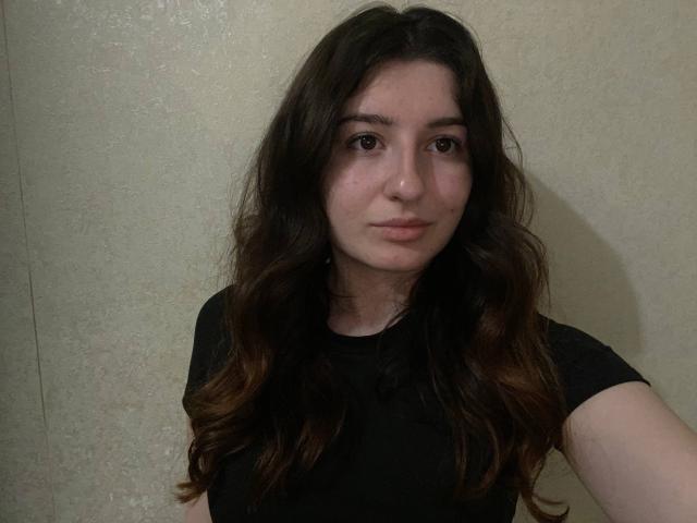 ArvillaFinster - Sexe cam en vivo - 29320886