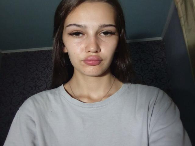 RevaMohring - Live porn &amp; sex cam - 29320892