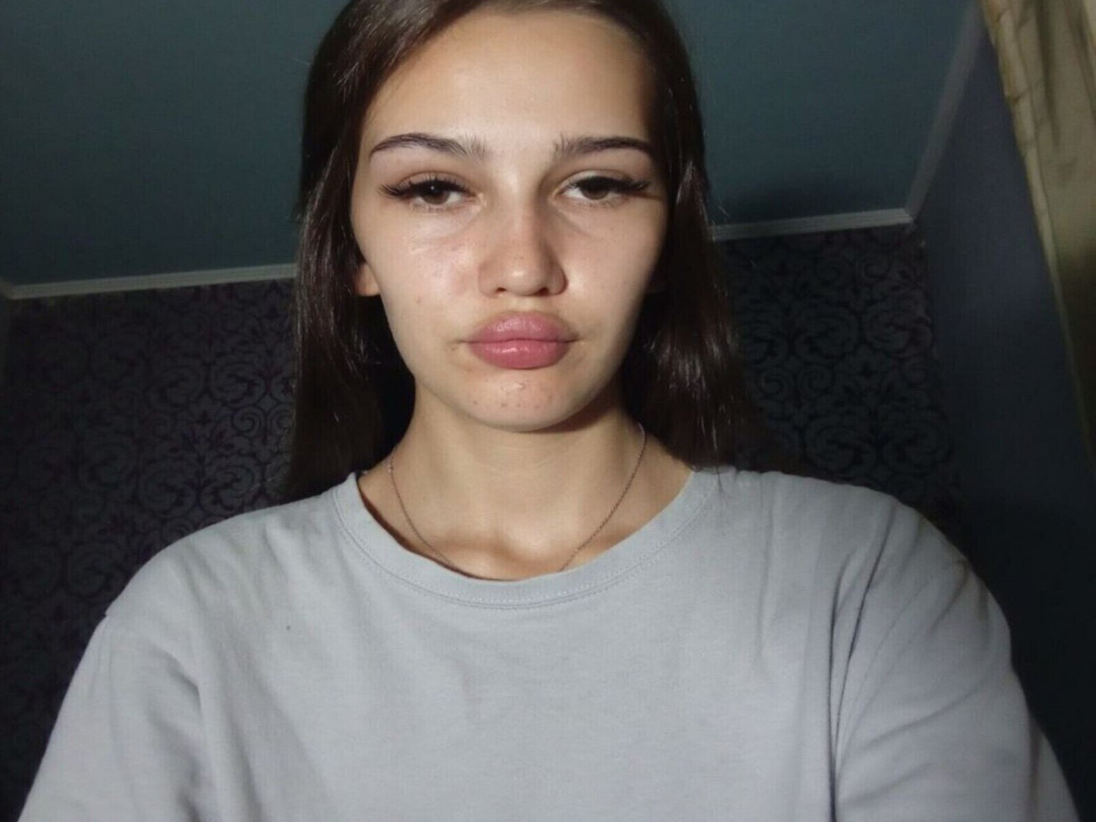 RevaMohring - Live porn &amp; sex cam - 29320892