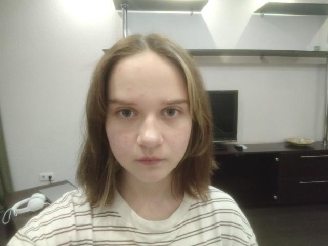 PilarLivecchi - Élő pornó és szexkamera - 29320895