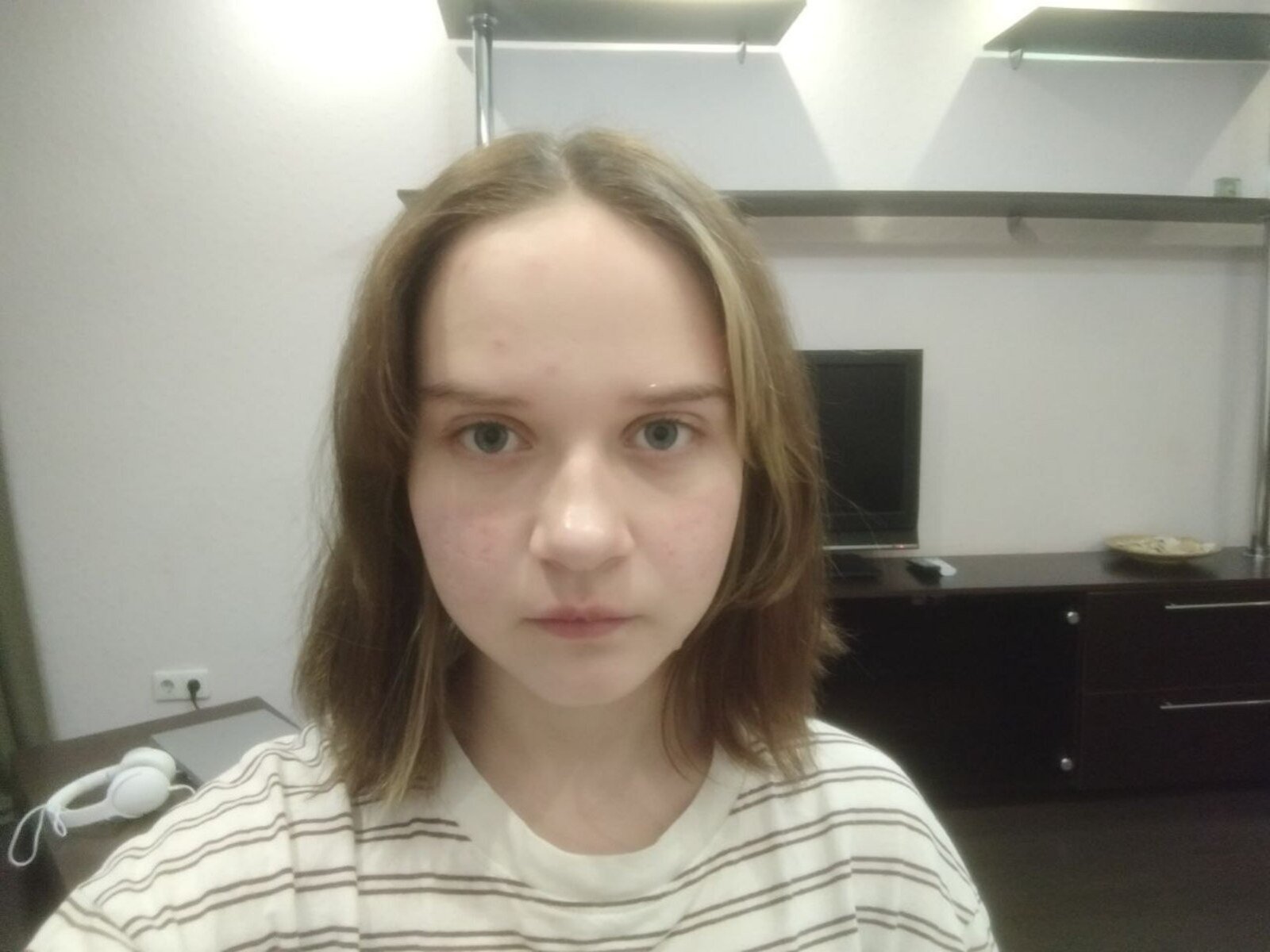 PilarLivecchi - Live porn &amp; sex cam - 29320895