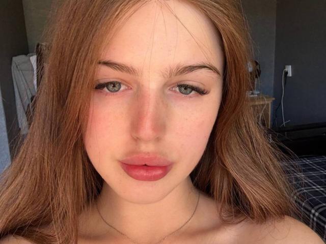 TracyBohmker - Live porn &amp; sex cam - 29320904