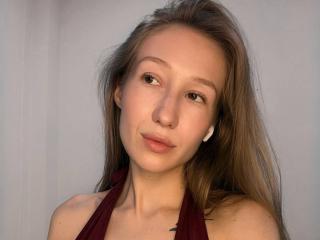 См. подробные сведения о модели AlyssaKampe