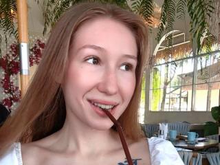 AlyssaKampe'in detaylı sayfasını gör