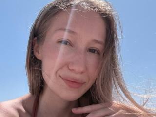 Ver la ficha detallada de AlyssaKampe