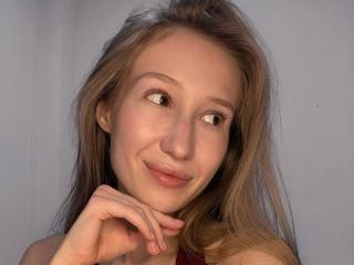 Lásd a AlyssaKampe teljes profilját