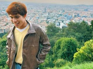 JacobeLord'in detaylı sayfasını gör