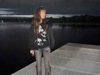 ShanellMelchor'in detaylı sayfasını gör