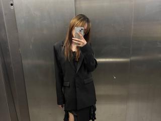 ShanellMelchor'in detaylı sayfasını gör