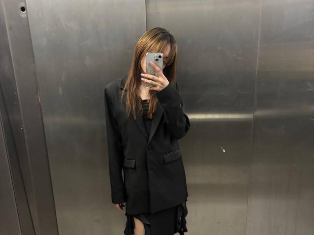 ShanellMelchor - Sexe cam en vivo - 29320967