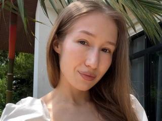 См. подробные сведения о модели AlyssaKampe