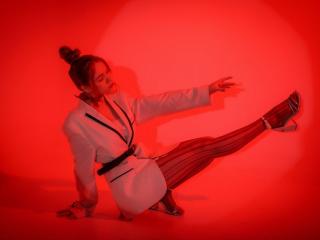 KatiRokisky'in detaylı sayfasını gör