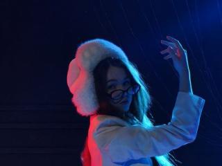 Ver la ficha detallada de KatiRokisky