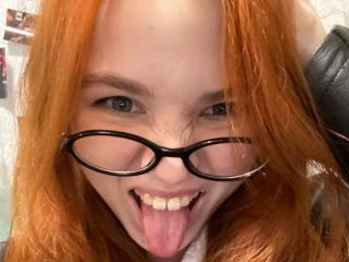 KatiRokisky'in detaylı sayfasını gör