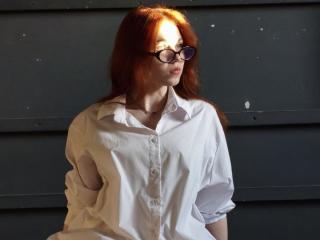 Lásd a KatiRokisky teljes profilját