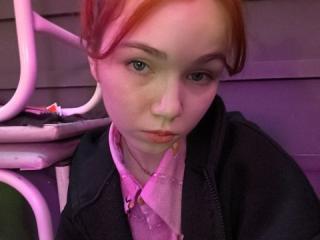 KatiRokisky'in detaylı sayfasını gör