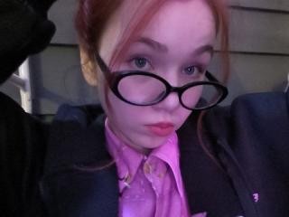 KatiRokisky'in detaylı sayfasını gör