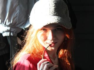 KatiRokisky'in detaylı sayfasını gör