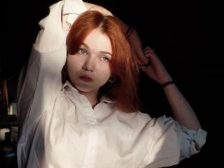 Ver la ficha detallada de KatiRokisky