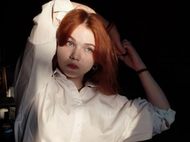 KatiRokisky - сексуальная веб-камера в реальном времени - 29321213