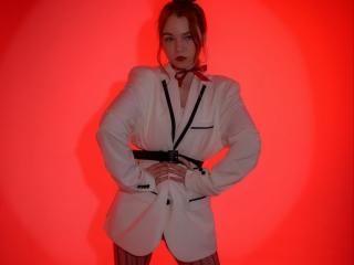 Lásd a KatiRokisky teljes profilját