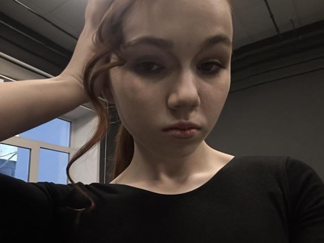 KatiRokisky - Sexe cam en vivo - 29321219