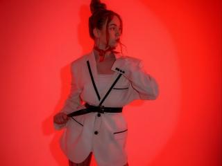 Ver la ficha detallada de KatiRokisky