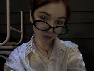 Lásd a KatiRokisky teljes profilját